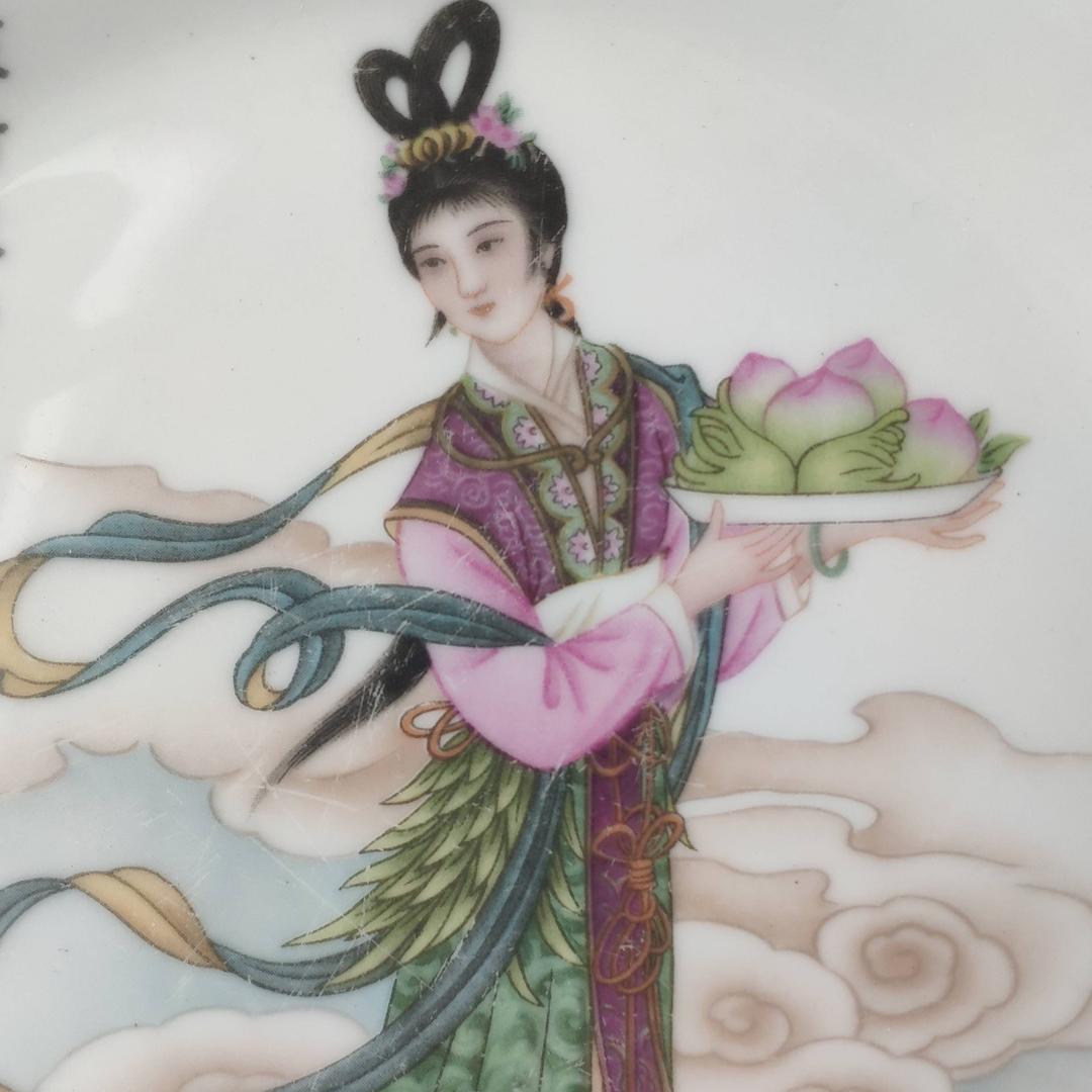 风流才子