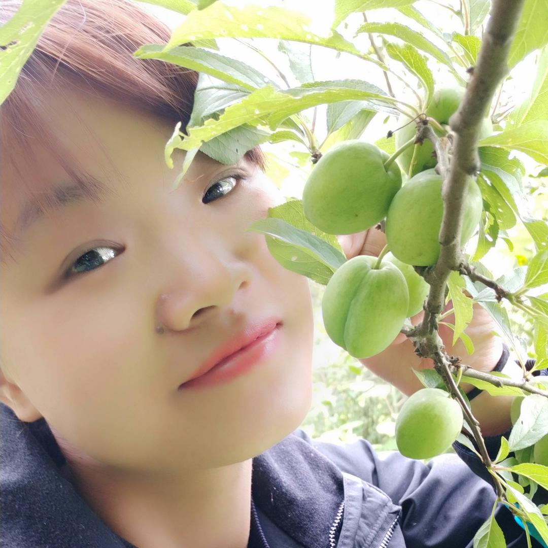 邵阳玲玲姐