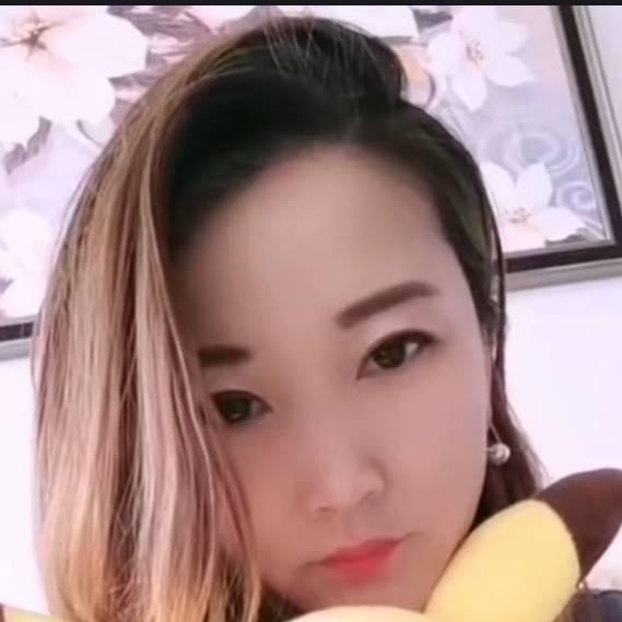 今生永远在一起