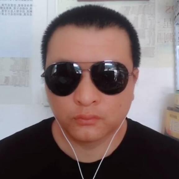 尚和缘