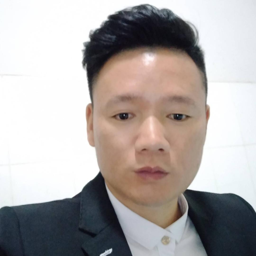 杰辉