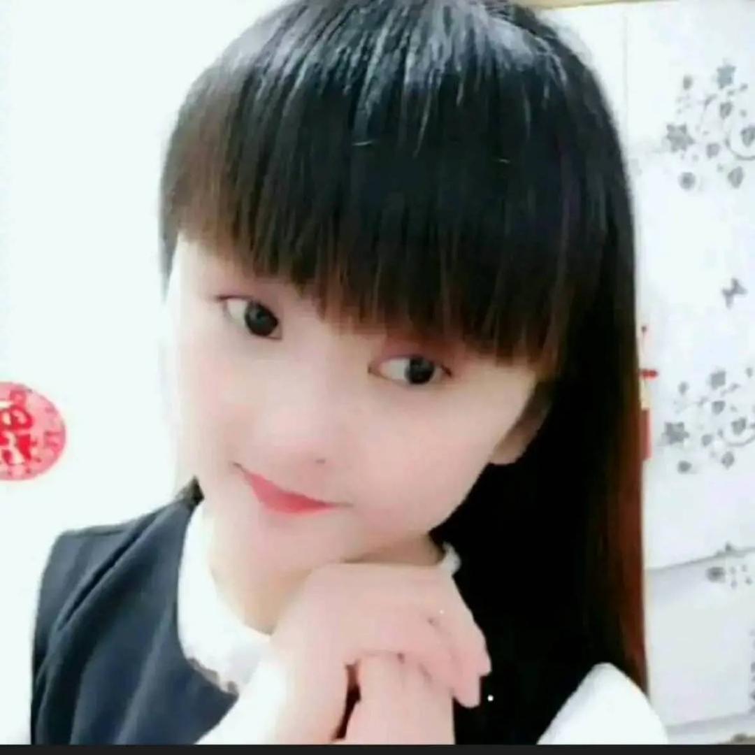 小👑妖