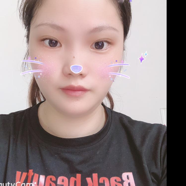 若人生只是初见445