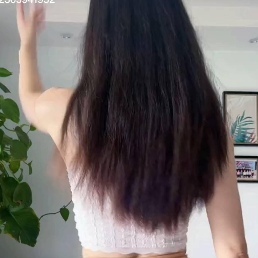 你是我的传说
