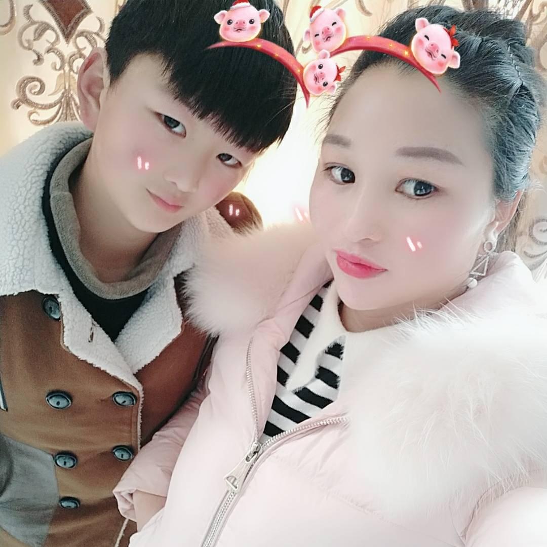 云南之女kitl