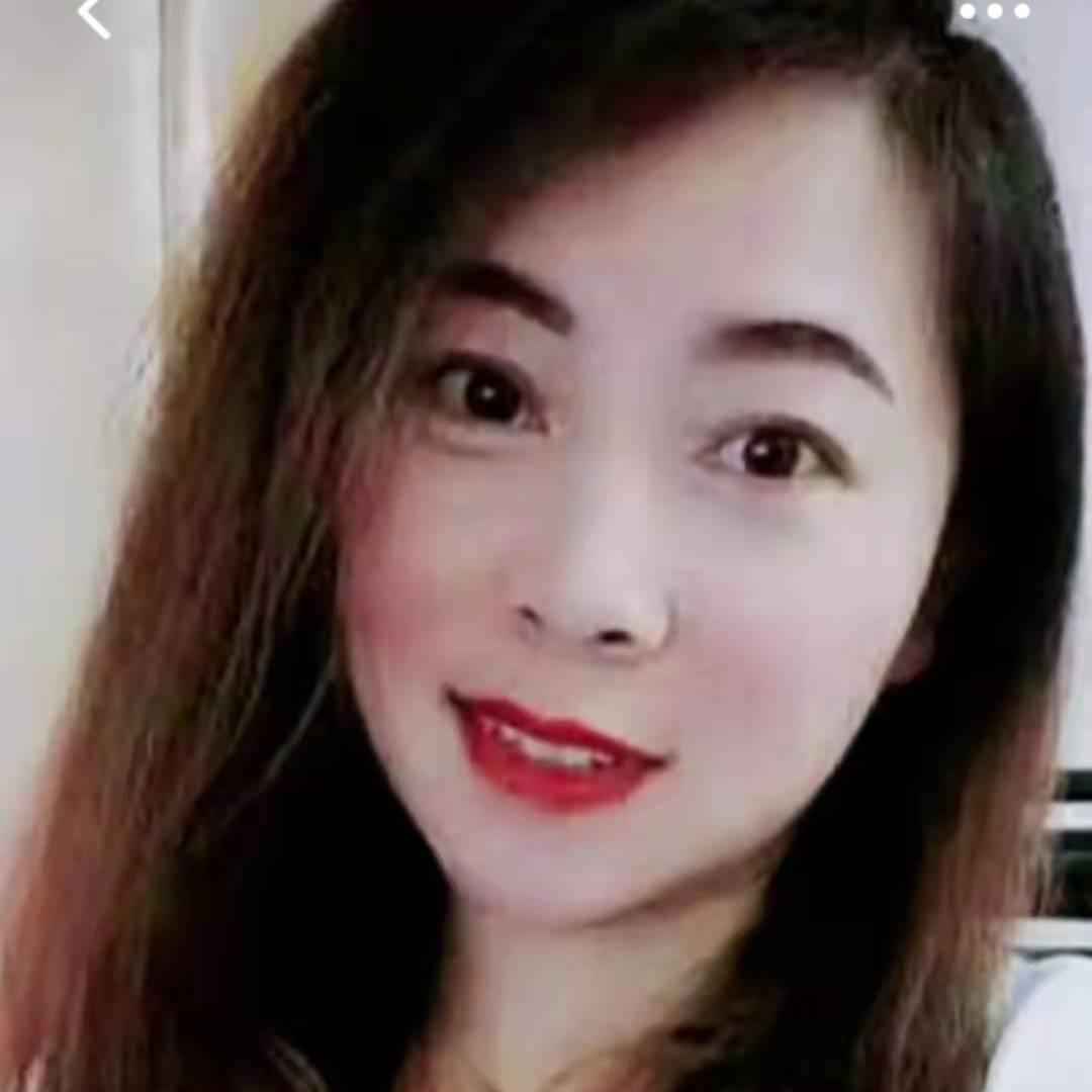 💞七公子💞