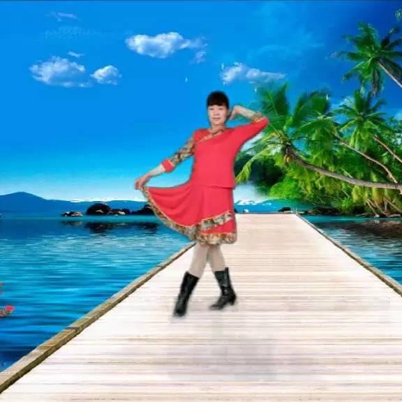 邺城幸福一生