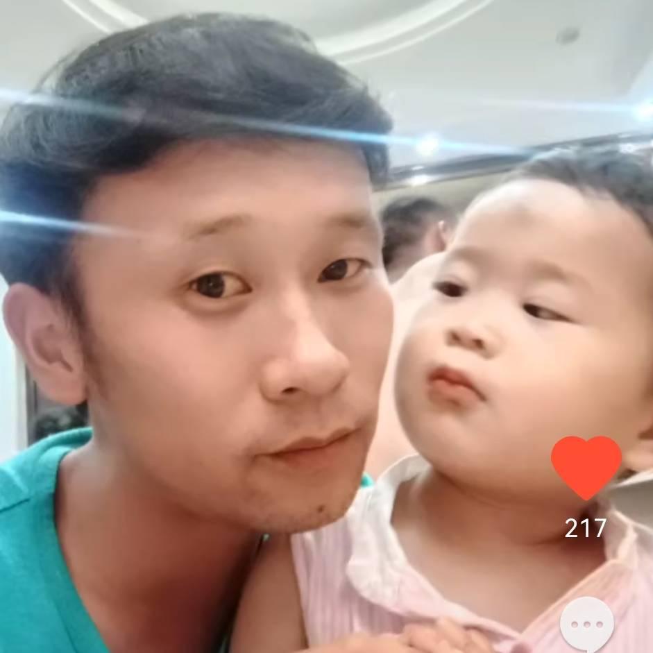 吴东旭