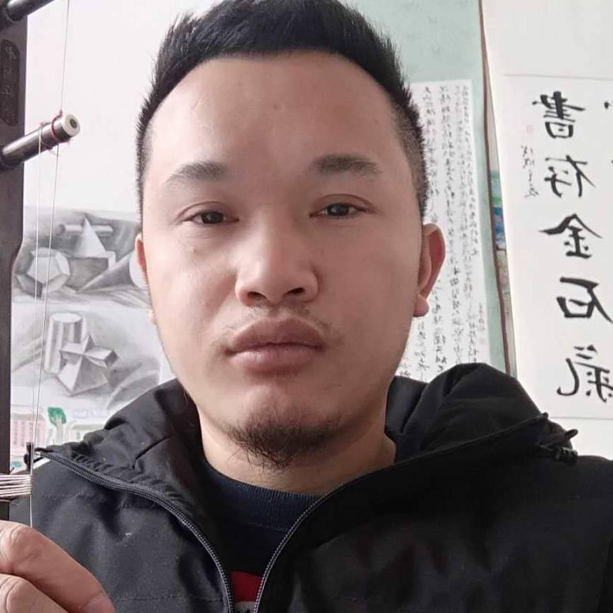 仁发书苑