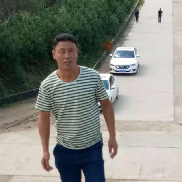 70后的我 🎤🔥