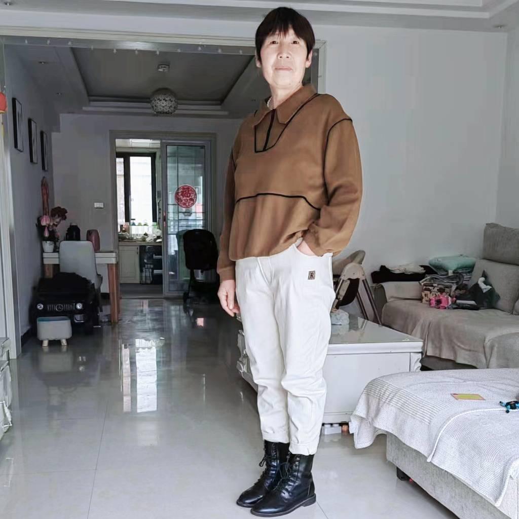 快乐每一天gupw