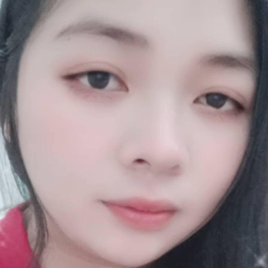 如梦87178135