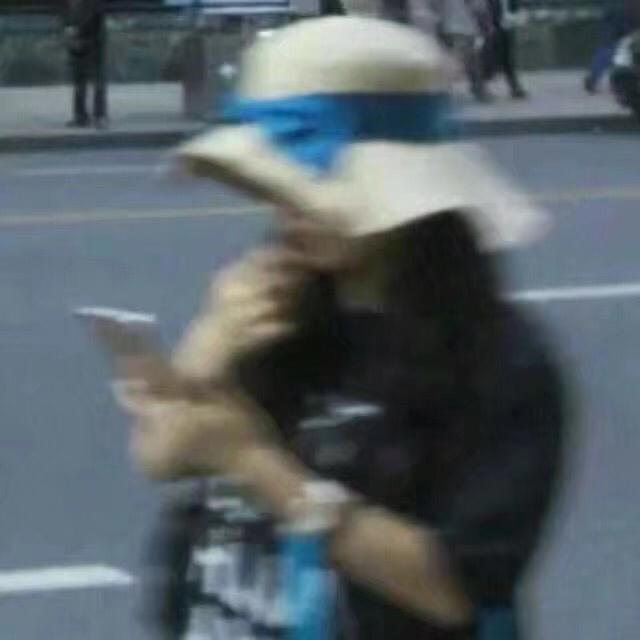 鱼塘“”
