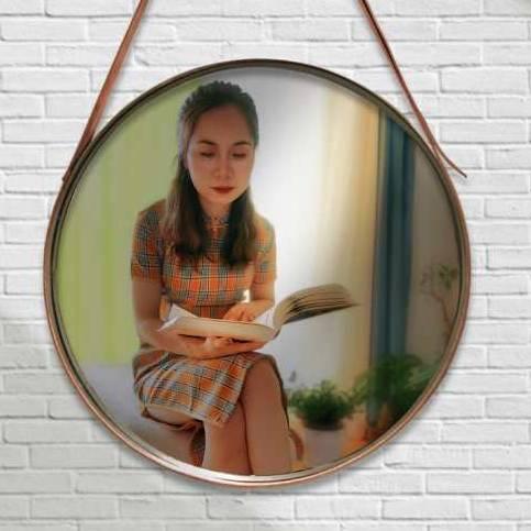 西宁市城东瓓心美业皮肤管理中心