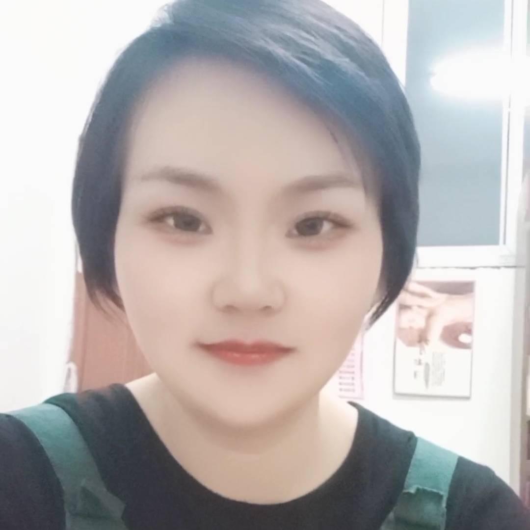 🌈德颖瑞🚴🏻‍♀️