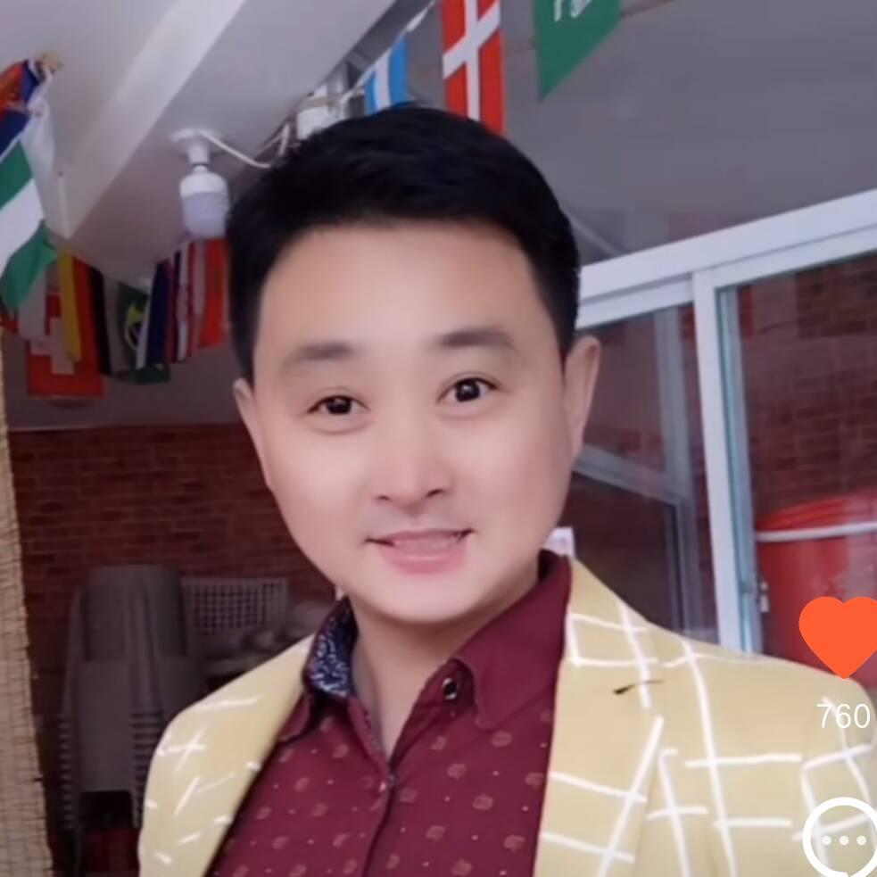 🔥抱怨！不如感恩！