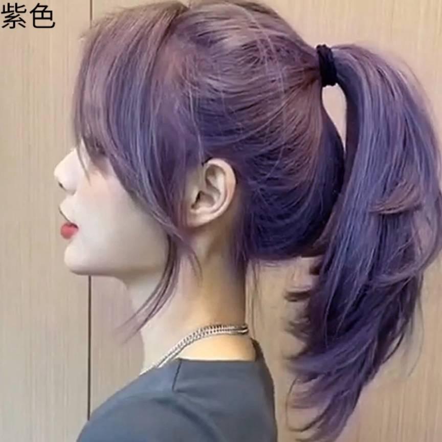 为你沉醉