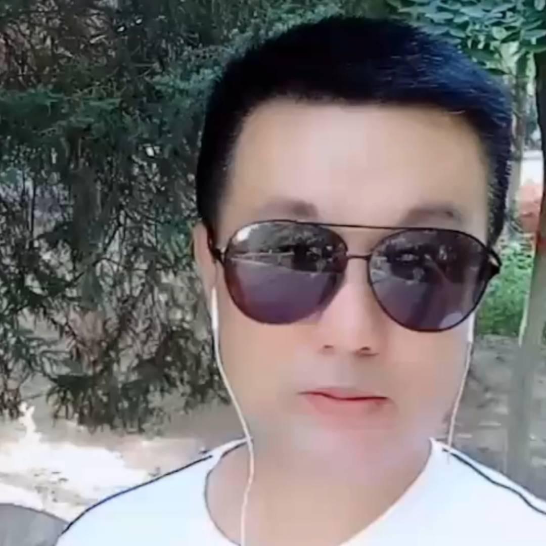 笑看风云_25190