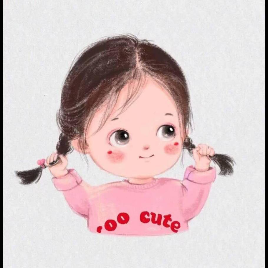 💐华丽转身💐12