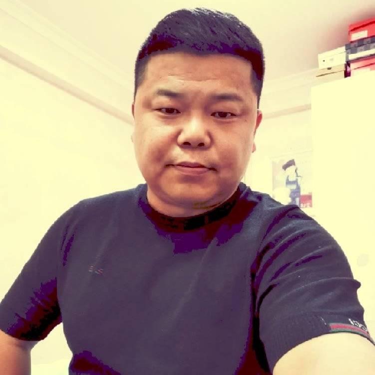 孙某人