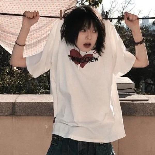 克公主🍲💍