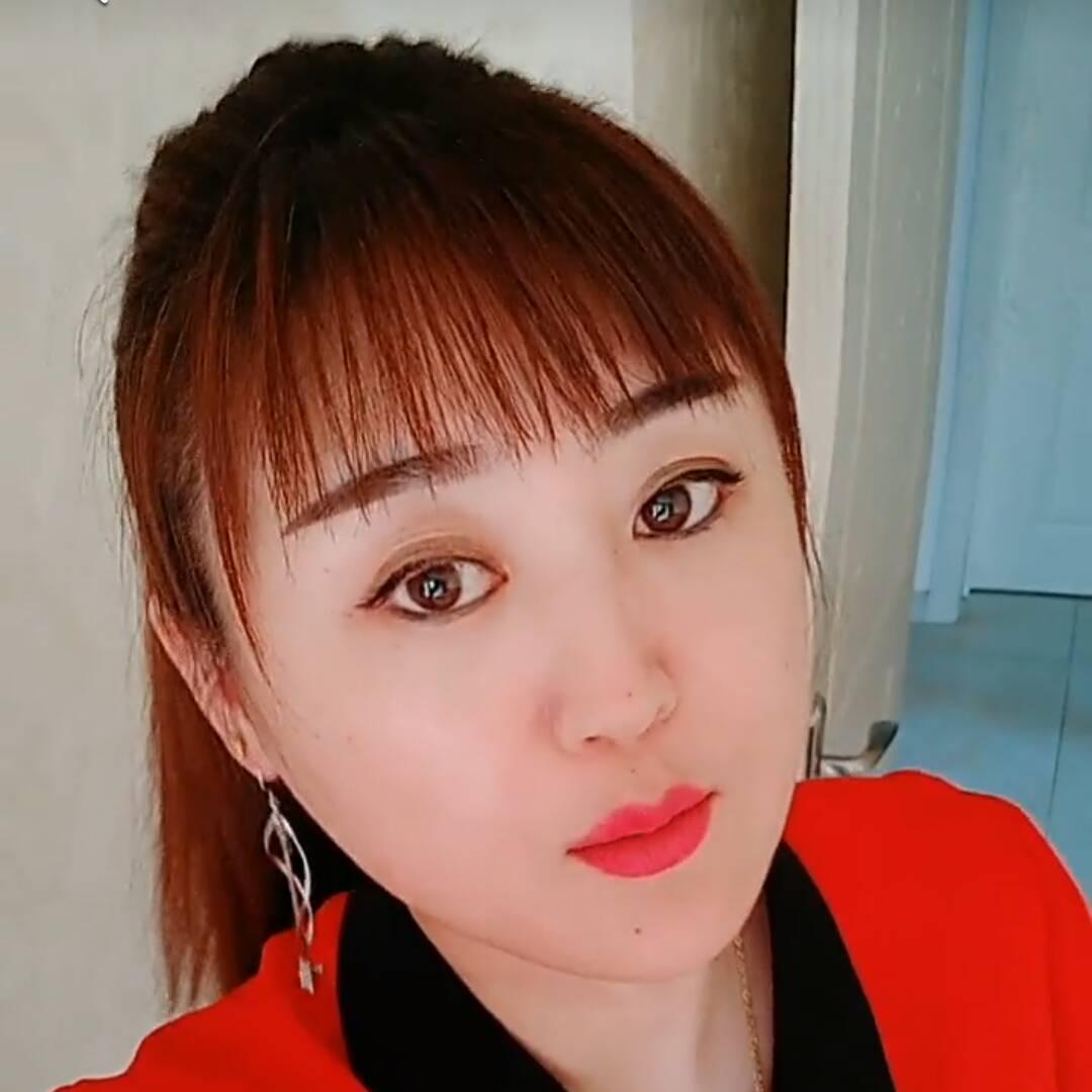 🌺✨开心就好✨🌺