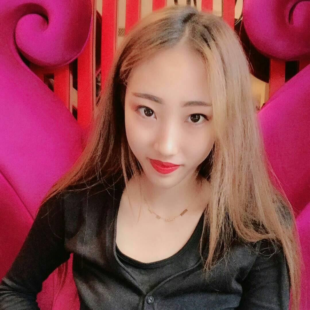 ❤️乐呵
