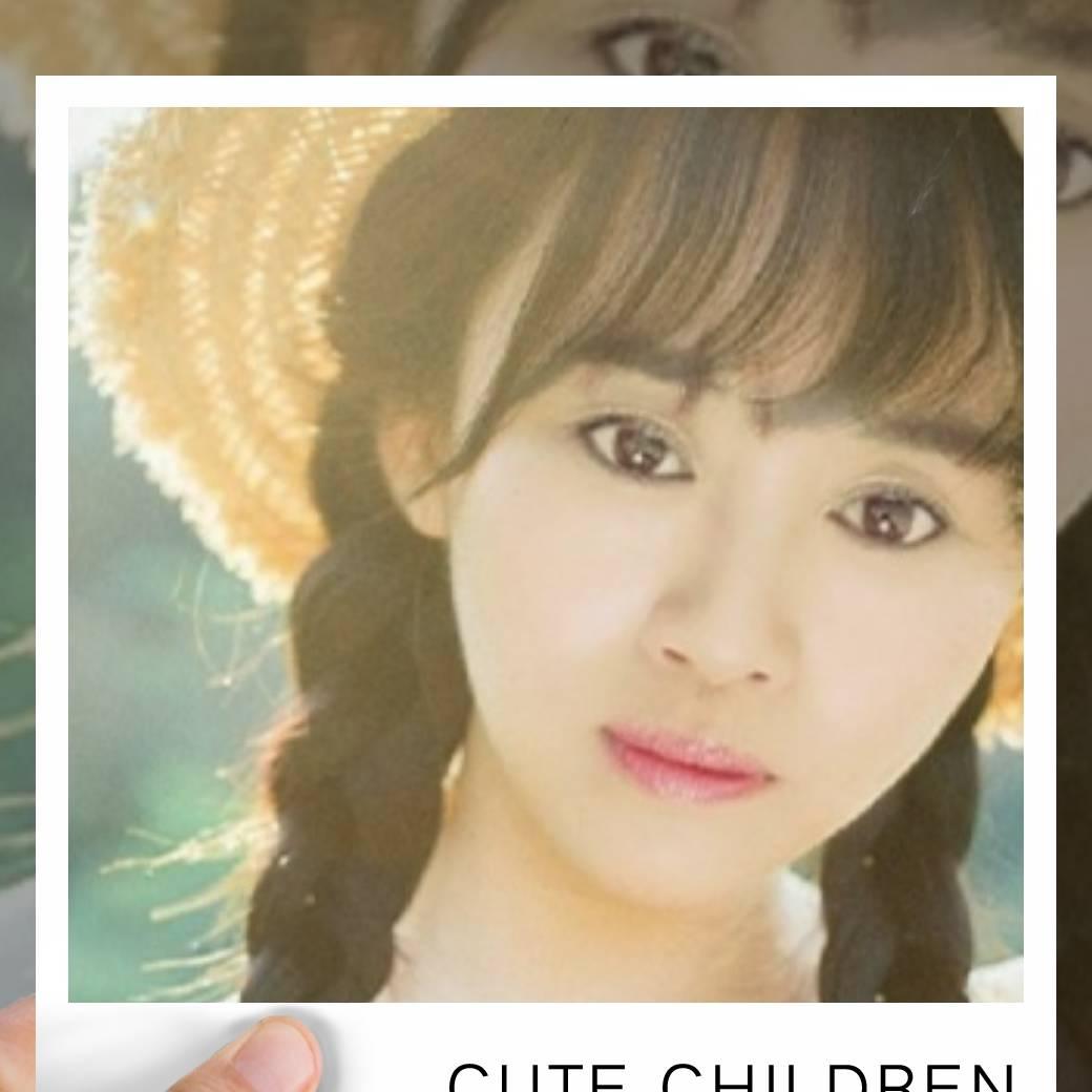 带刺的玫瑰_nwiy