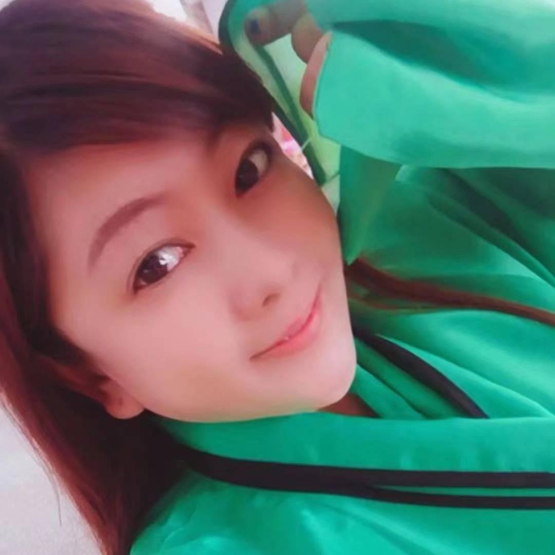 丹丹🌹