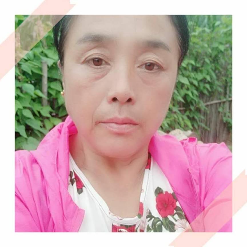 秀云6236