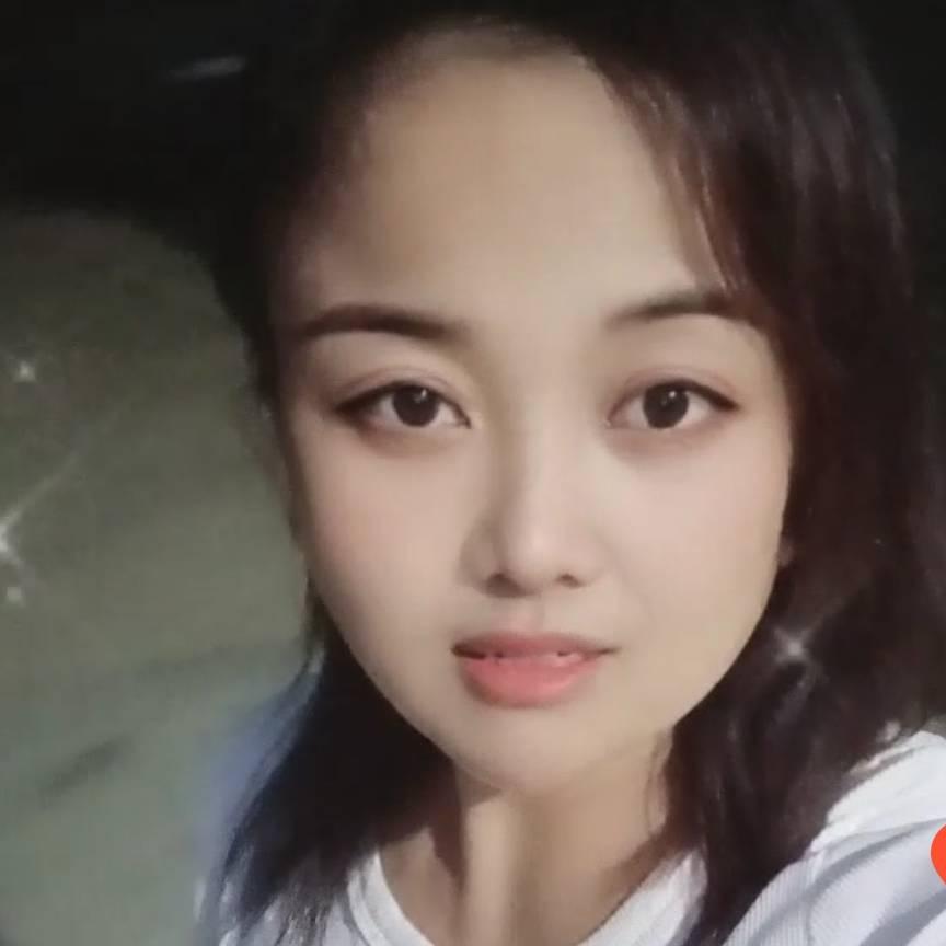 俊俊哒！