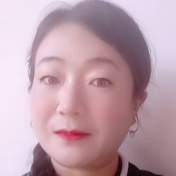 油条姐