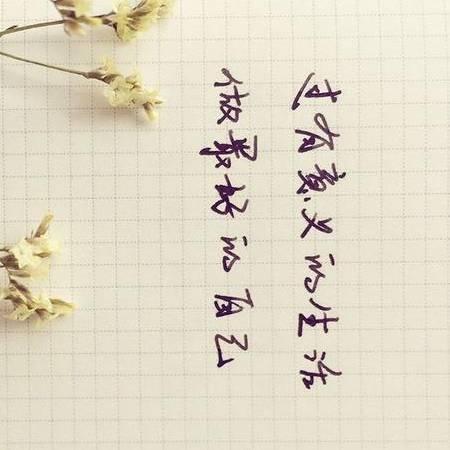 ✺开心果✺(云儿鼓舞团)