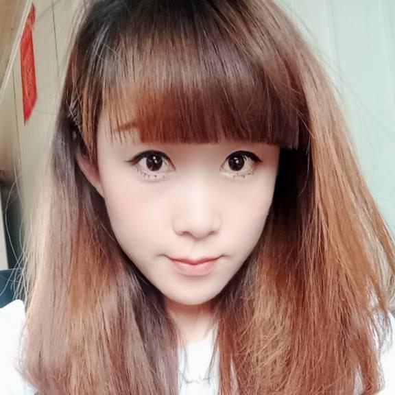 顺心如意