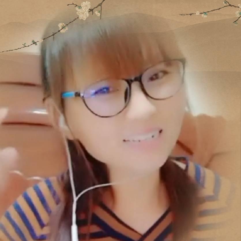 心碎了无痕