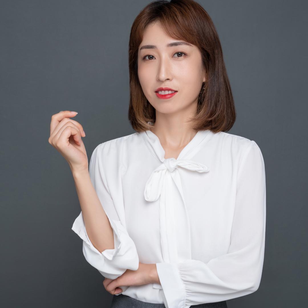司绍床垫踏踏米回弹棉