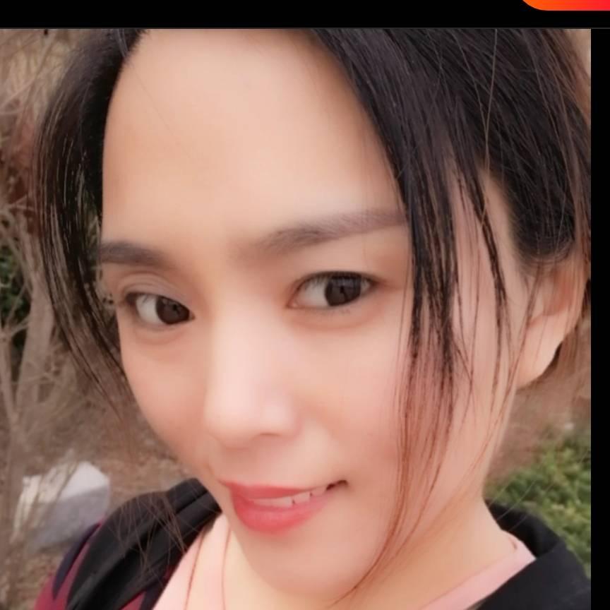 炒包子—娜姐