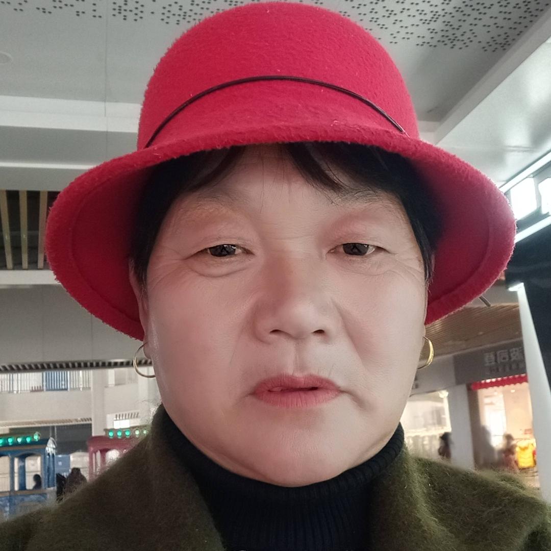 夏日清凉<连赞拉黑>