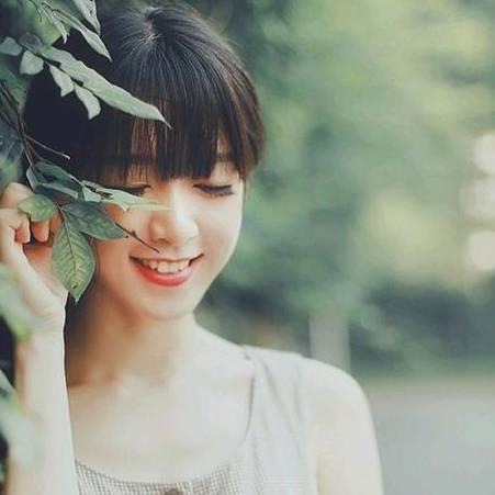 徐大姐（首播筹备中）