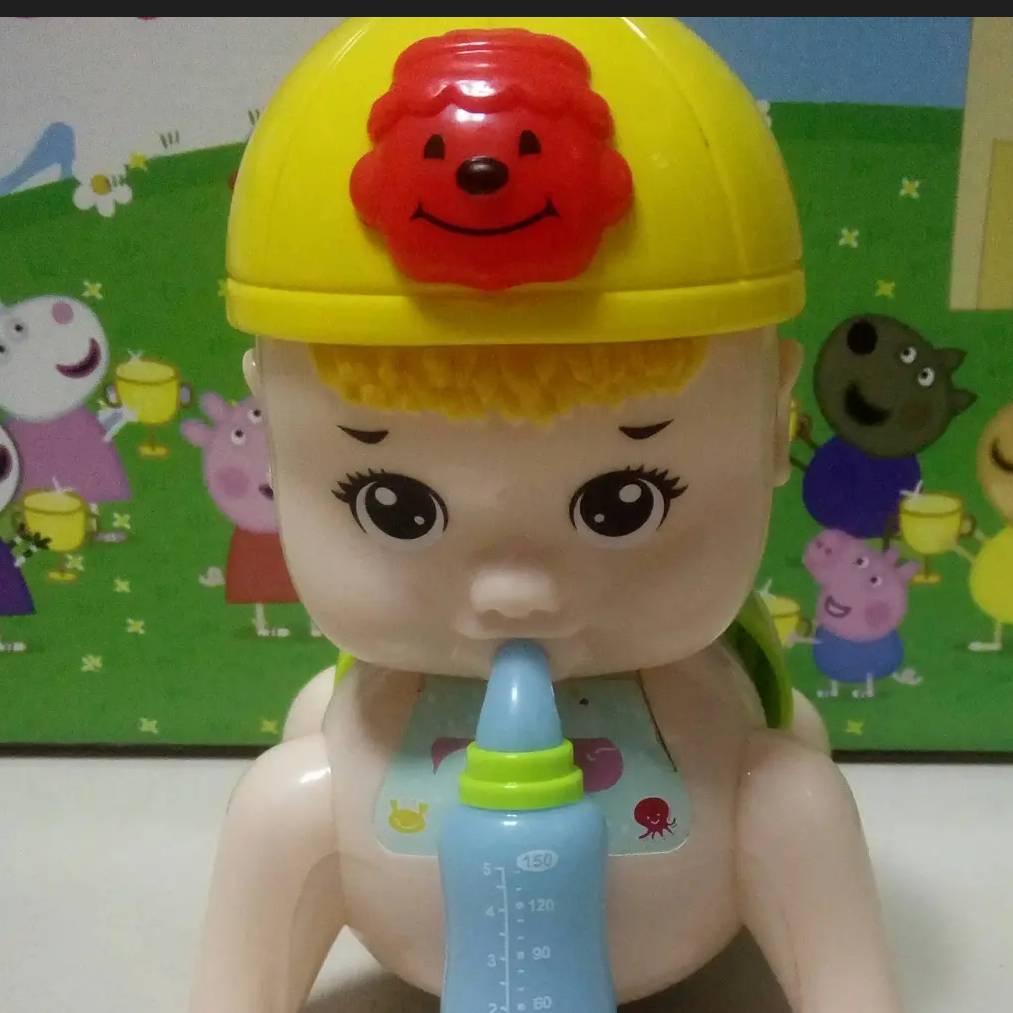 米佳508
