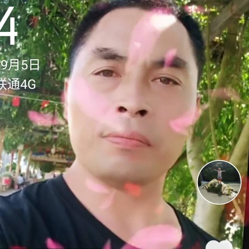用户64285880平安