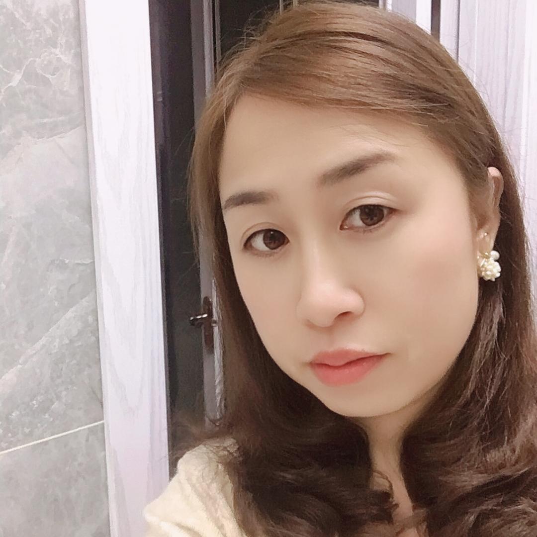 虹桥海鲜面馆