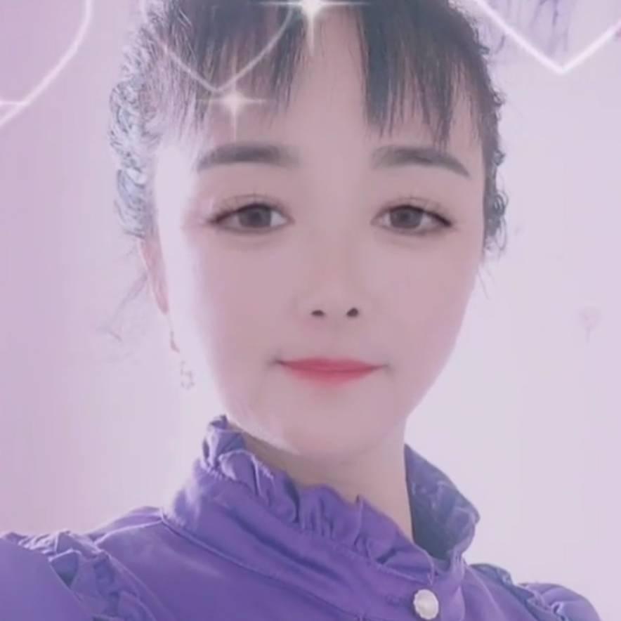シ随心所遇ツ