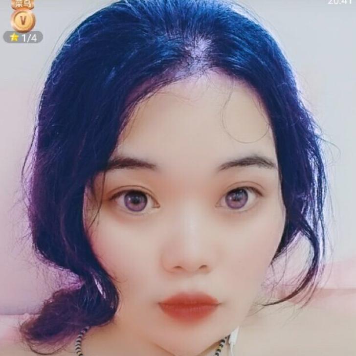 灵儿灵儿灵儿灵儿