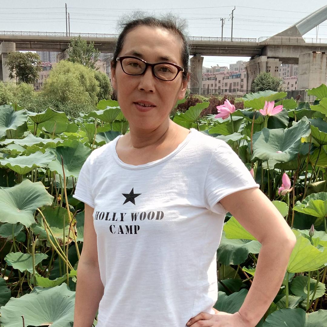 杨排风1