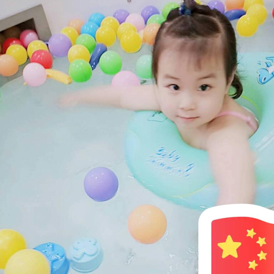 笑笑闹闹一辈子