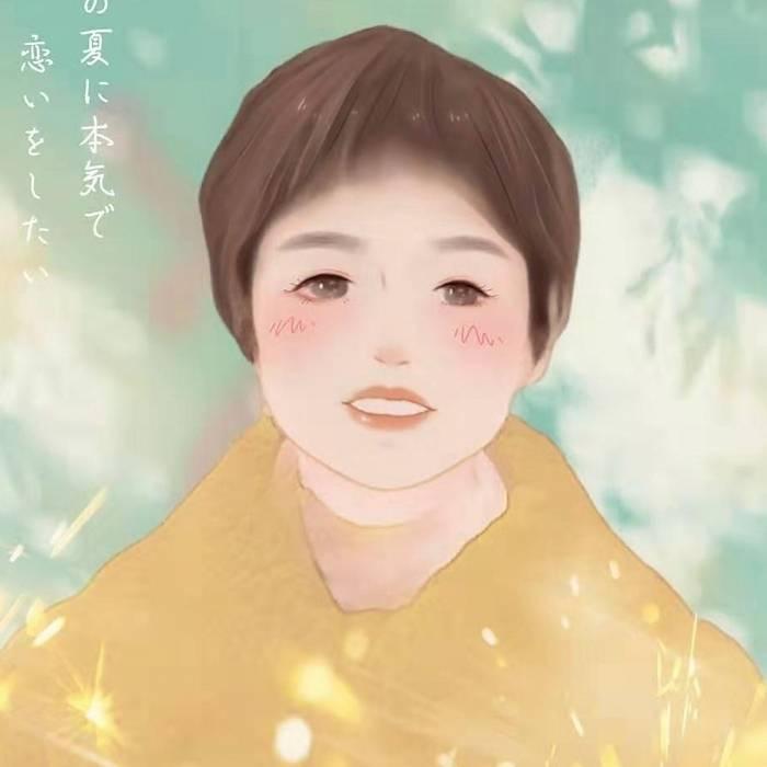 赵夫，人