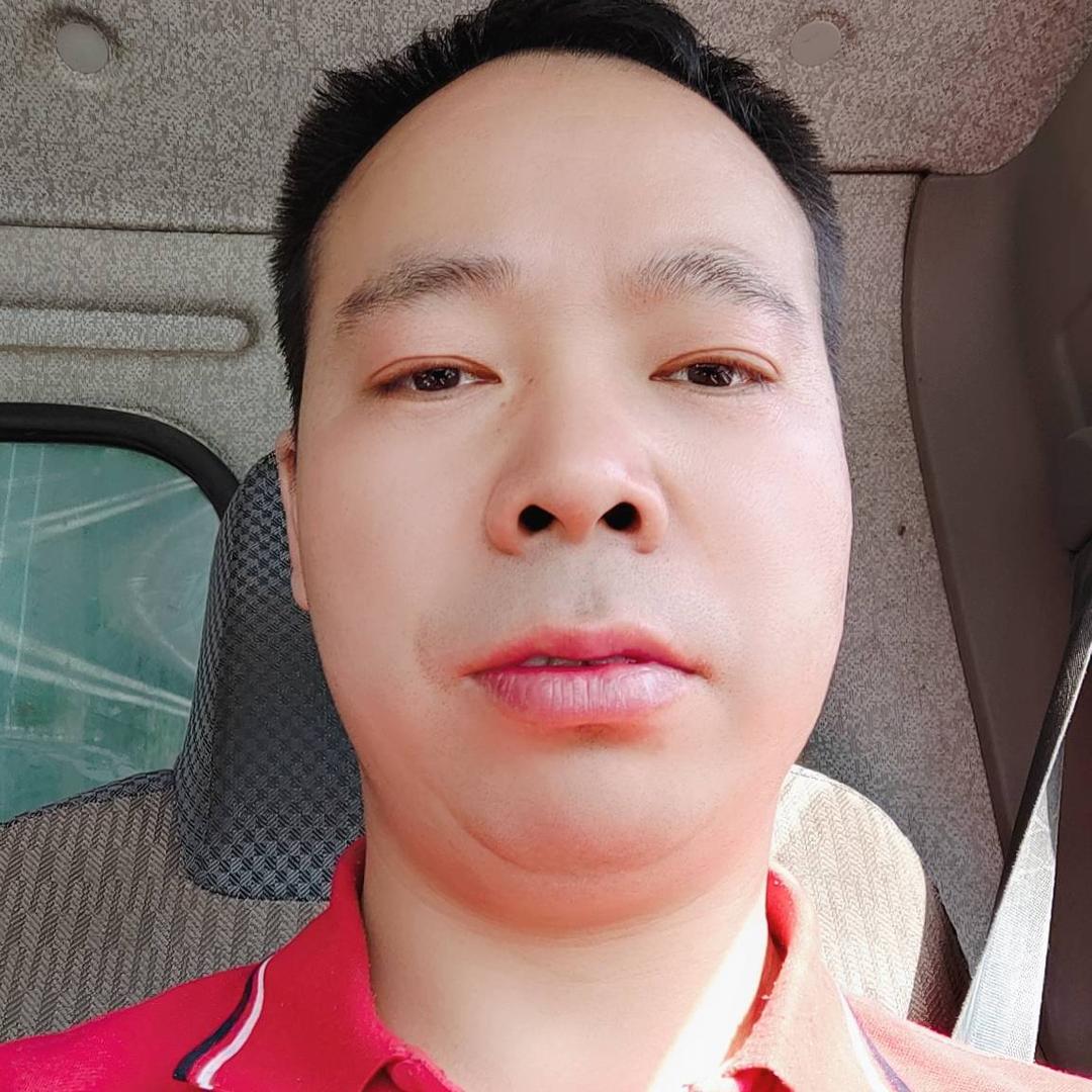 贼王哥哥