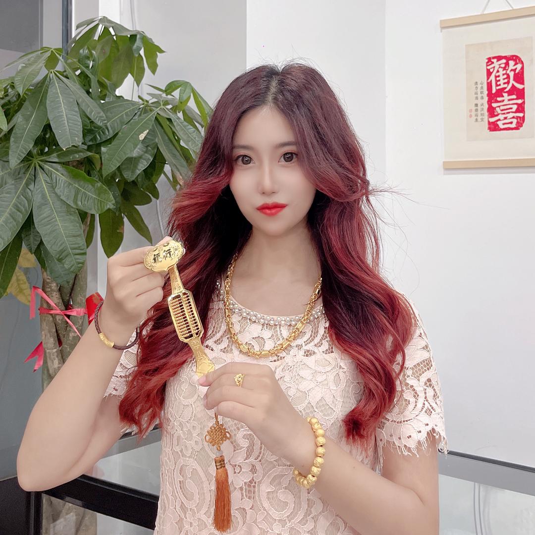 天津钱多多黄金钻石回收