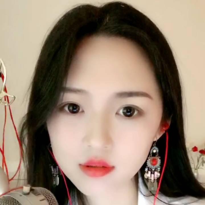 午夜情感